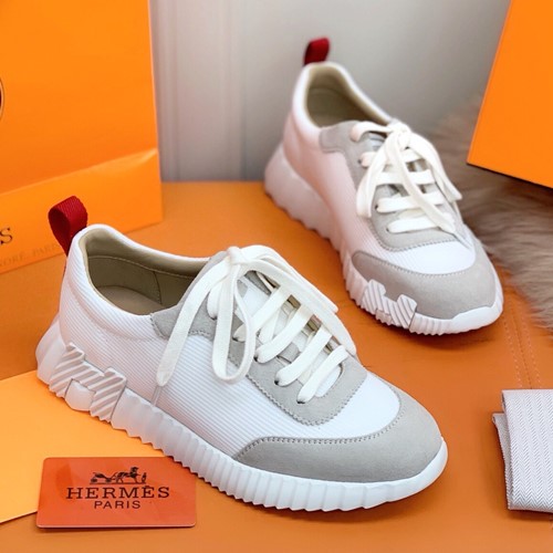 에르메스 스니커즈