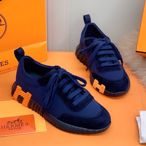 에르메스 스니커즈