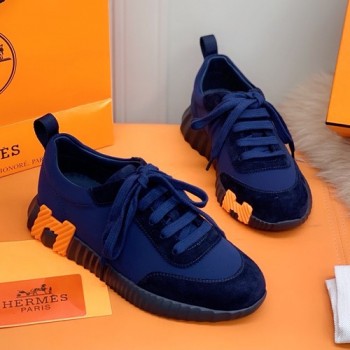 에르메스 스니커즈