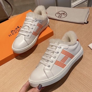 에르메스 스니커즈