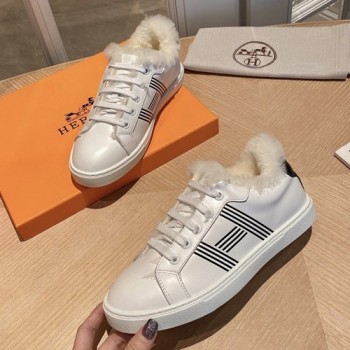 에르메스 스니커즈