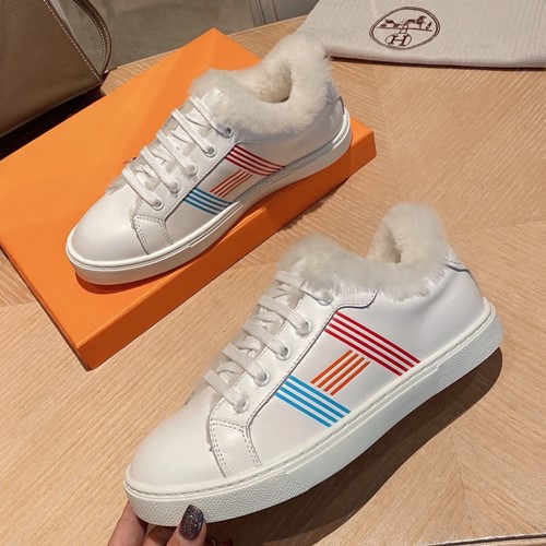 에르메스 스니커즈