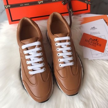 에르메스 스니커즈