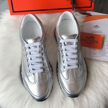 에르메스 스니커즈