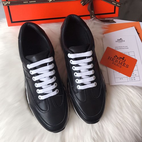 에르메스 스니커즈