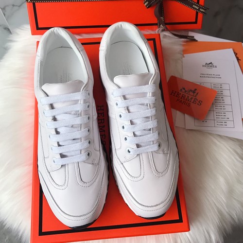 에르메스 스니커즈