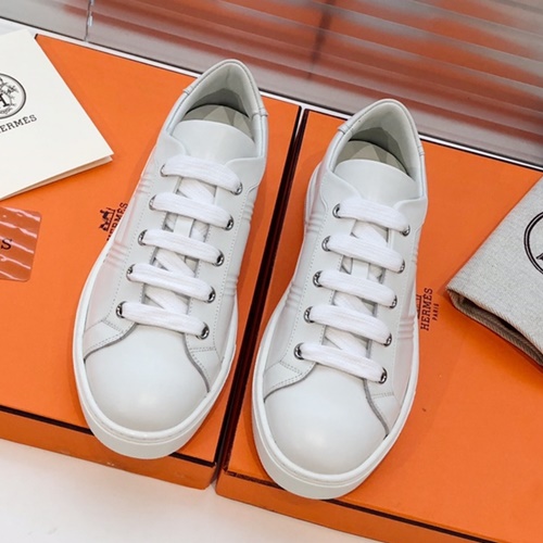 에르메스 스니커즈