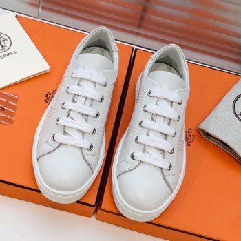 에르메스 스니커즈