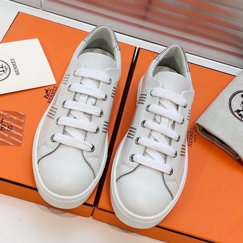 에르메스 스니커즈