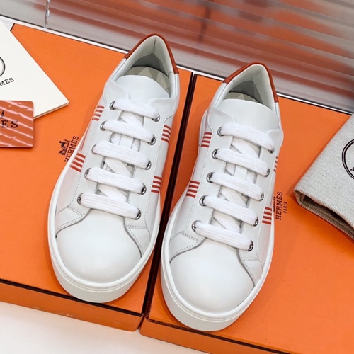 에르메스 스니커즈