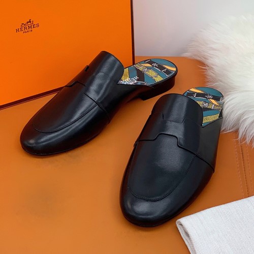 에르메스 앙고라 블로퍼