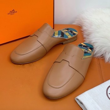 에르메스 앙고라 블로퍼