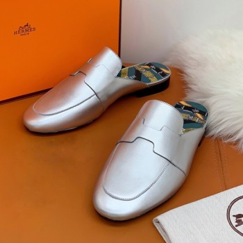 에르메스 앙고라 블로퍼