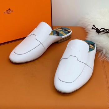 에르메스 앙고라 블로퍼