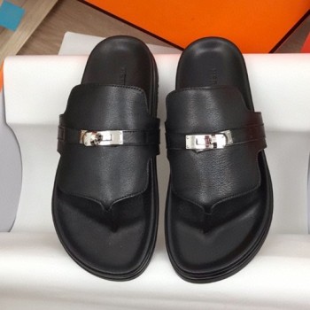 에르메스 엠파이어 샌들