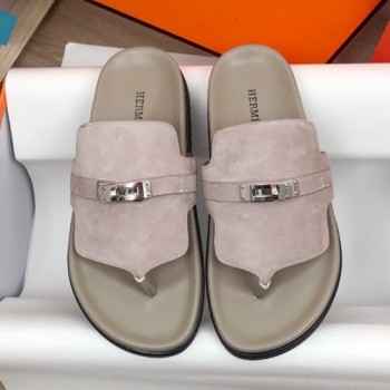 에르메스 엠파이어 샌들