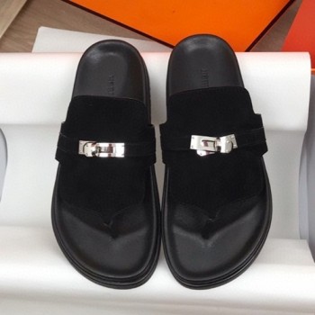 에르메스 엠파이어 샌들