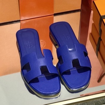 에르메스 오란 슬리퍼,뮬