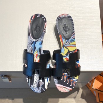 에르메스 오아시스 슬리퍼,뮬