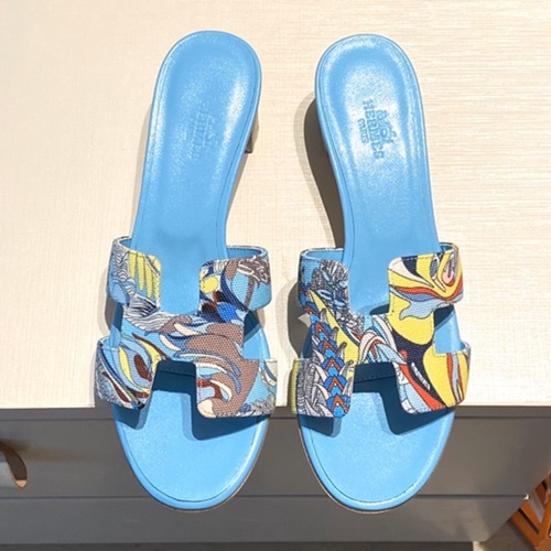 에르메스 오아시스 슬리퍼,뮬