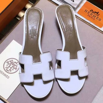 에르메스 오아시스 슬리퍼,뮬