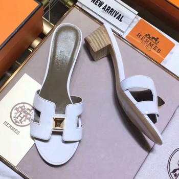 에르메스 오아시스 슬리퍼,뮬