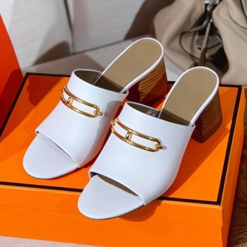 에르메스 카밀라 뮬