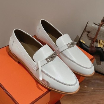 에르메스 켈리 로퍼