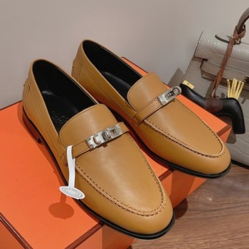 에르메스 켈리 로퍼