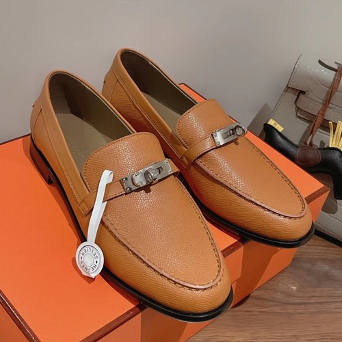 에르메스 켈리 로퍼