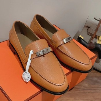 에르메스 켈리 로퍼