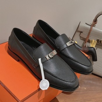 에르메스 켈리 로퍼