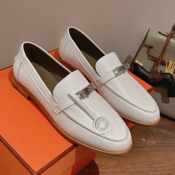 에르메스 켈리 로퍼