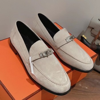 에르메스 켈리 로퍼