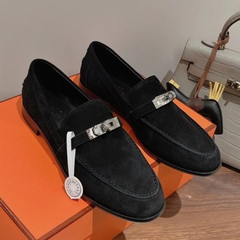 에르메스 켈리 로퍼