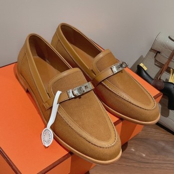 에르메스 켈리 로퍼