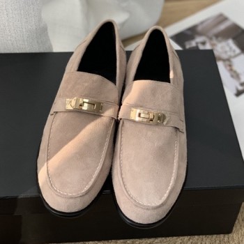 에르메스 켈리 로퍼