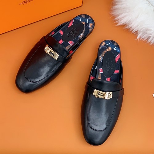 에르메스 켈리 블로퍼