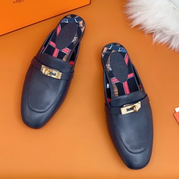 에르메스 켈리 블로퍼