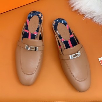 에르메스 켈리 블로퍼