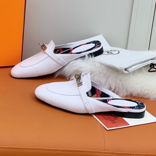 에르메스 켈리 블로퍼