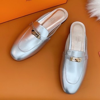 에르메스 켈리 블로퍼