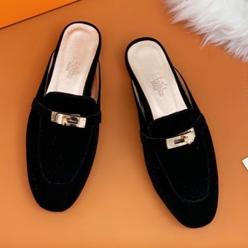 에르메스 켈리 블로퍼