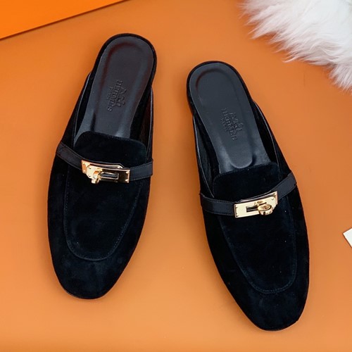 에르메스 켈리 블로퍼