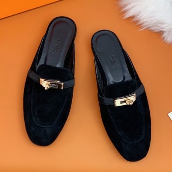 에르메스 켈리 블로퍼