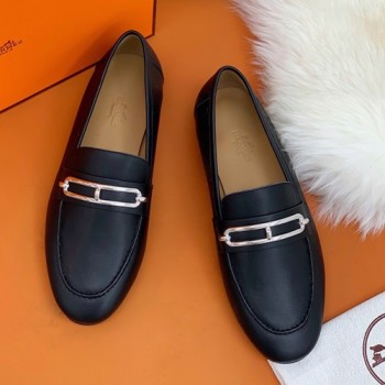 에르메스 콜레트 로퍼