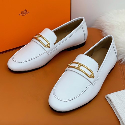 에르메스 콜레트 로퍼