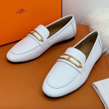 에르메스 콜레트 로퍼