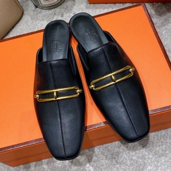 에르메스 콜레트 블로퍼