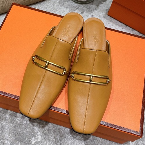 에르메스 콜레트 블로퍼